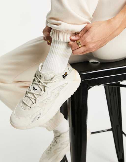 Calzini adidas outfit store