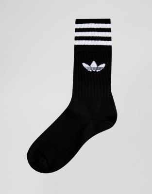 calzini adidas