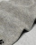 Anteprima 3 di 4
