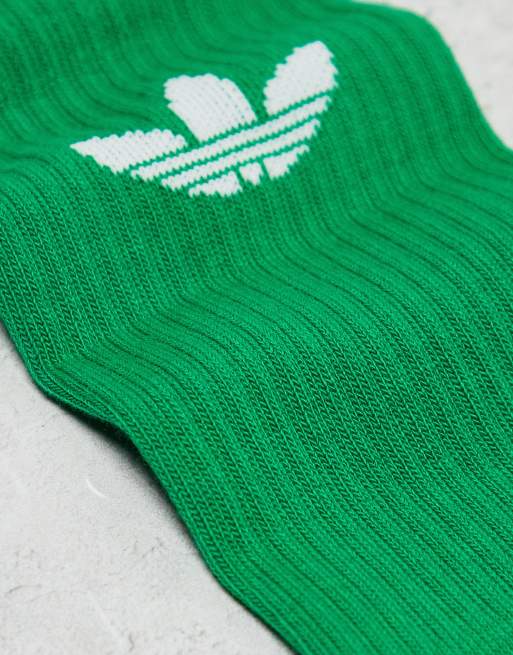 Adidas con strisce arcobaleno outlet