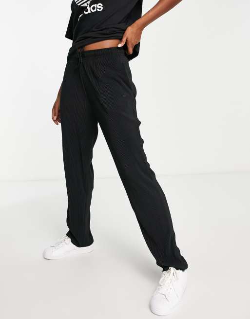 Adidas best sale pants asos