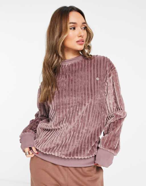 https://images.asos-media.com/products/adidas-originals-contempo-plush-sweater-in-mauve/202757804-1-pink?$n_640w$&wid=513&fit=constrain