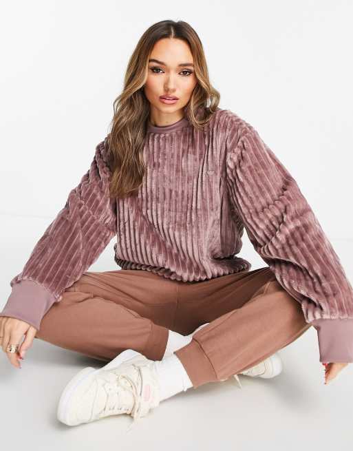 https://images.asos-media.com/products/adidas-originals-contempo-plush-sweater-in-mauve/202757804-4?$n_640w$&wid=513&fit=constrain