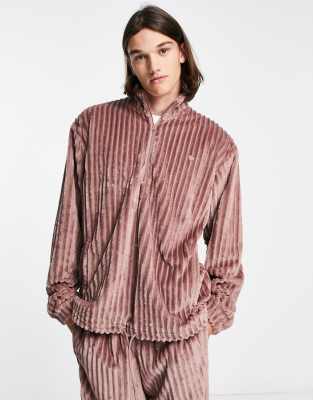  - ASOS Price Checker