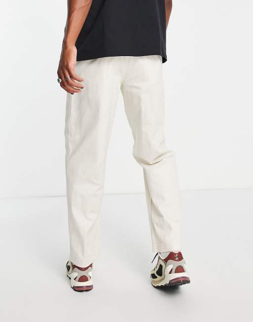 Adidas chino pants uk italy hotsell