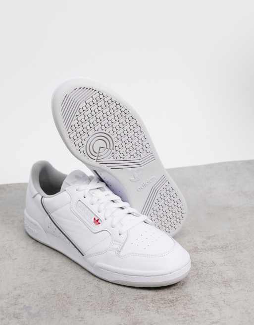 Adidas continental outlet 80 grau