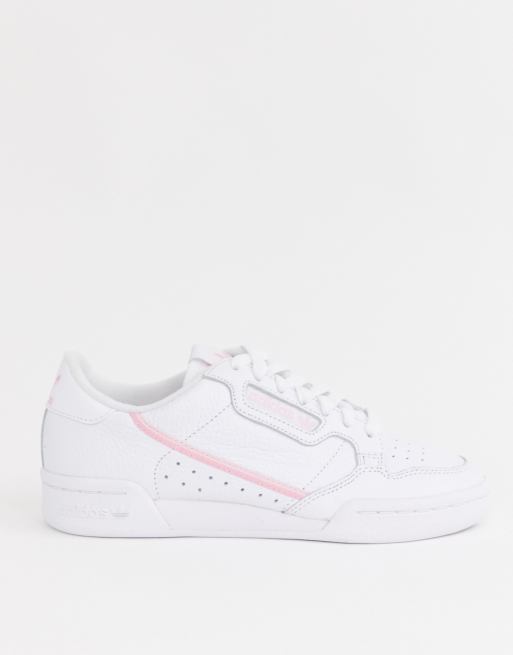 adidas originals rosa sohle adidas originals rosa sohle