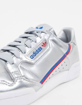 adidas continental 80 38