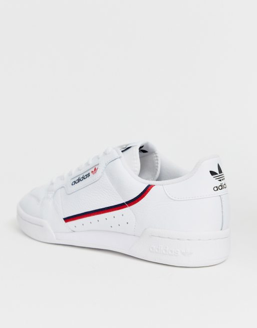 adidas 80 anni regalo scarpe adidas 80 anni regalo scarpe