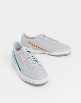 adidas centennial 80