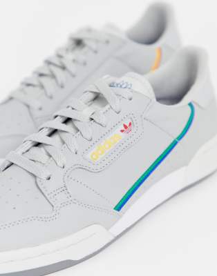 adidas centennial 80