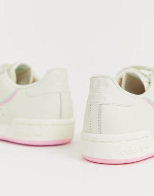 adidas continental 80 baby