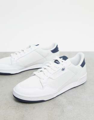 adidas sneaker continental 80