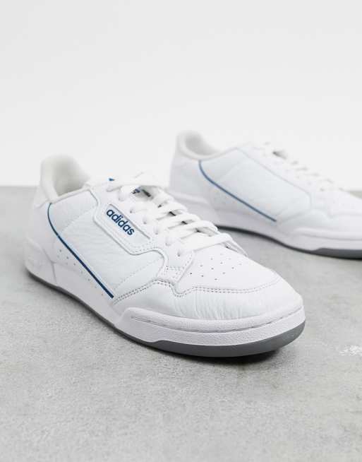 Adidas stan smith outlet legend marine