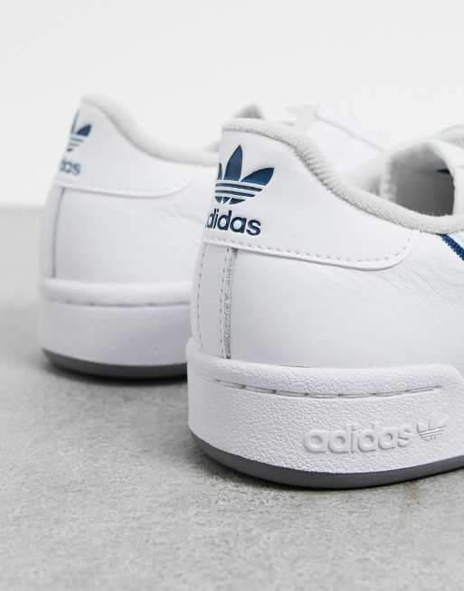 Adidas superstar legend marine hot sale