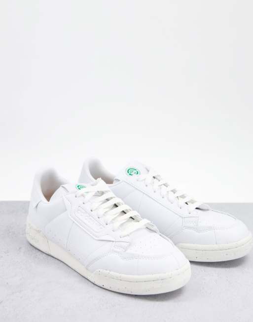 Adidas originals continental hotsell 80 asos