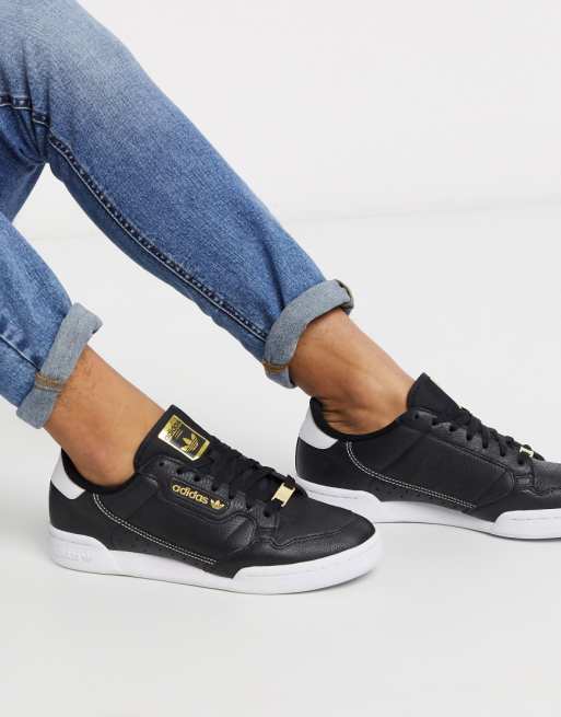 adidas nere con suola oro adidas nere con suola oro