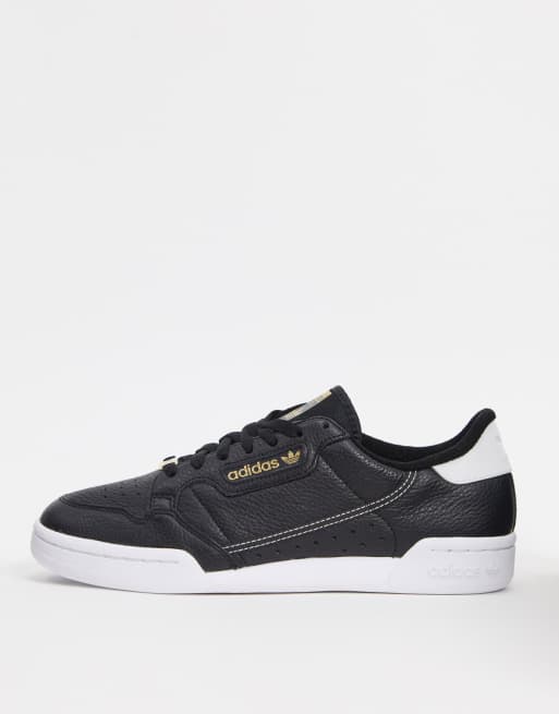 adidas nere con suola oro adidas nere con suola oro