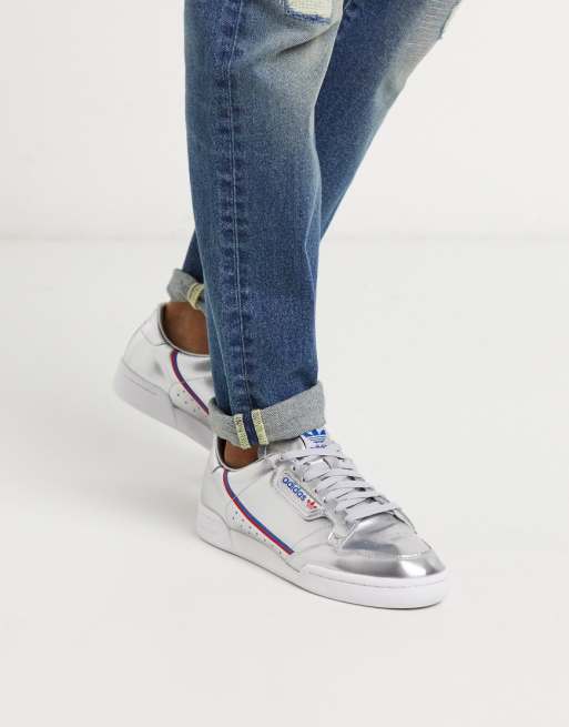 adidas originals continental 80 'tech pack' adidas originals continental 80 'tech pack'