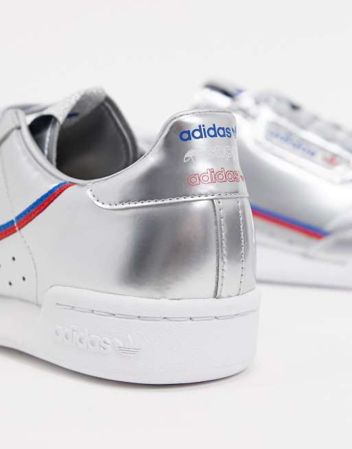 adidas originals continental 80 'tech pack' adidas originals continental 80 'tech pack'