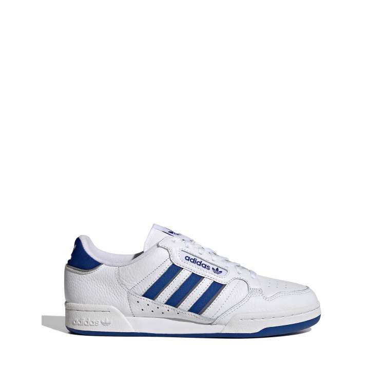 Adidas originals store continental 80 asos