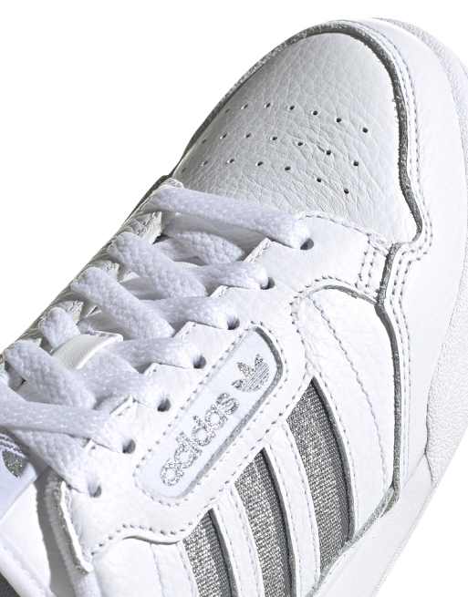 Ee8383 adidas discount