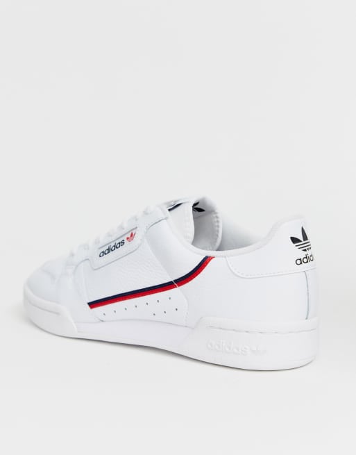 Asos continental 8 hot sale
