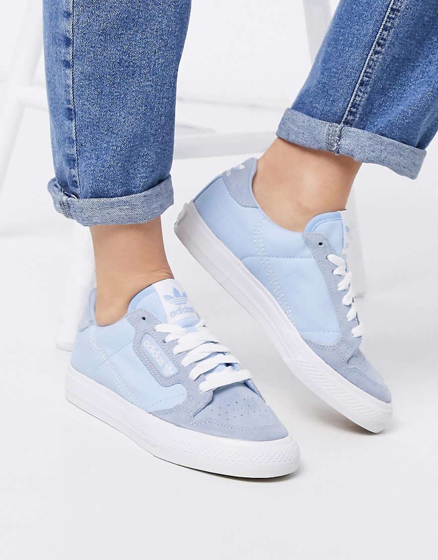 10 Outfit-Making Sneakers for Spring 2021 / 2022 » Fashion Allure