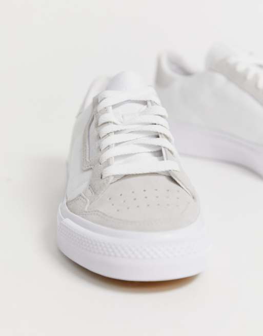 adidas originals sneaker continental 80 adidas originals sneaker continental 80