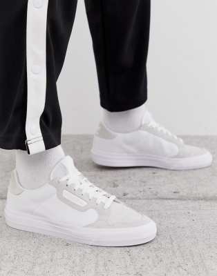 adidas Originals continental 80 vulc 