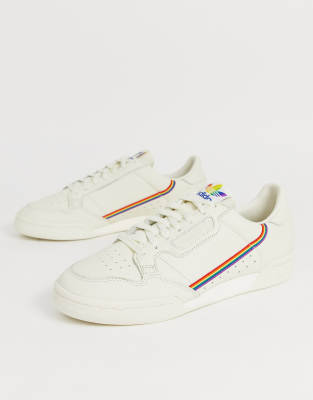 adidas 80s pride shoes