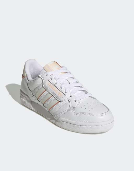 Schuh 2024 continental 80s