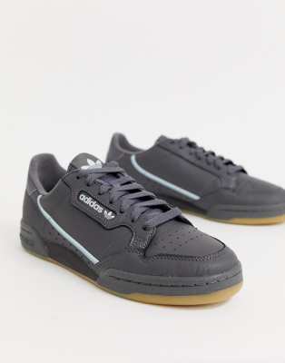 adidas 80s continental mens