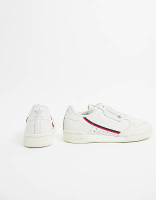 adidas originals continental 80 sports