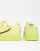 Thumbnail 3 van 4