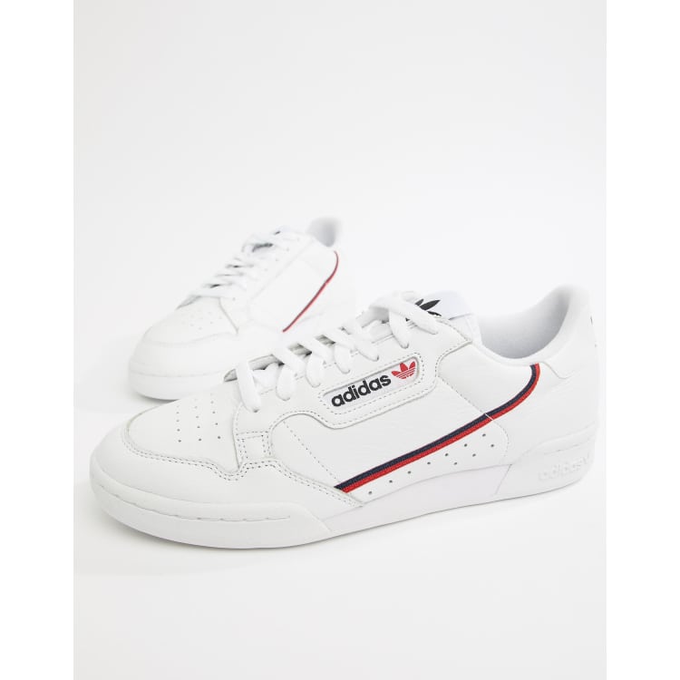 adidas continental 80 b41674