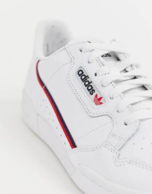 adidas continental g27706