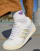 Thumbnail 4 of 4
