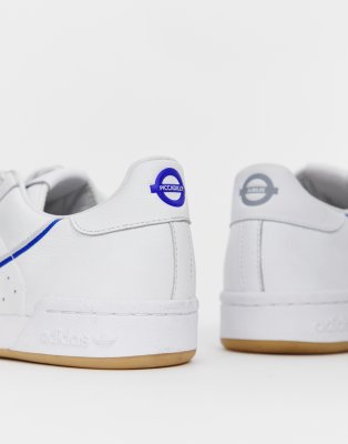 adi boost 19