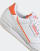 Thumbnail 3 of 4