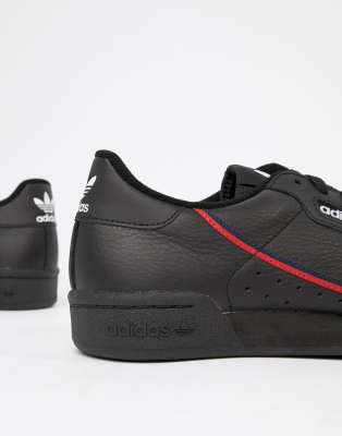 adidas continental 80 b41672