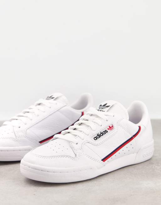 adidas international 80