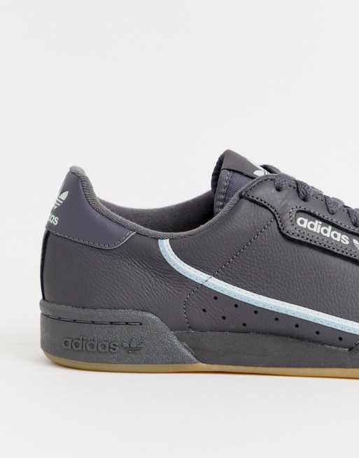adidas grigie e blu adidas grigie e blu