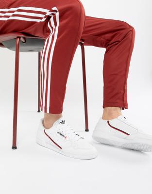 asos scarpe uomo adidas