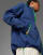 Thumbnail 4 of 4