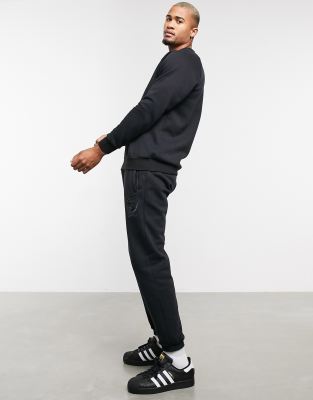 adidas co