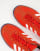 Thumbnail 4 of 4