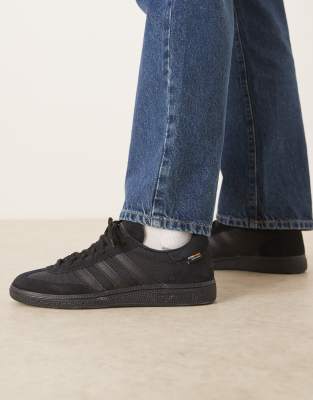  cordura Handball Spezial trainers 