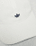Thumbnail 3 of 3