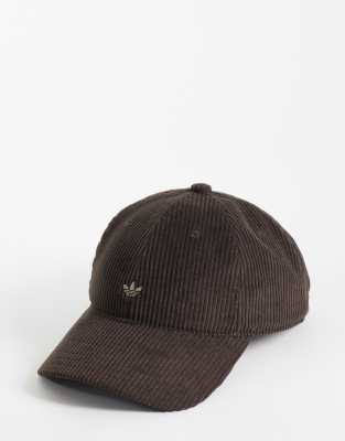 Brown 4